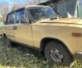Сірий ВАЗ 2106, об'ємом двигуна 1 л та пробігом 77 тис. км за 597 $, фото 1 на Automoto.ua