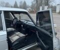 Сірий ВАЗ 2106, об'ємом двигуна 1.5 л та пробігом 67 тис. км за 2200 $, фото 2 на Automoto.ua