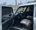 Сірий ВАЗ 2106, об'ємом двигуна 1.5 л та пробігом 67 тис. км за 2200 $, фото 4 на Automoto.ua