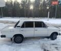 Серый ВАЗ 2106, объемом двигателя 1.5 л и пробегом 70 тыс. км за 1800 $, фото 9 на Automoto.ua
