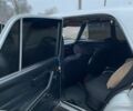 Сірий ВАЗ 2106, об'ємом двигуна 1.5 л та пробігом 67 тис. км за 2200 $, фото 6 на Automoto.ua
