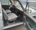 Серый ВАЗ 2106, объемом двигателя 1.45 л и пробегом 238 тыс. км за 650 $, фото 10 на Automoto.ua