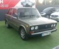 Сірий ВАЗ 2106, об'ємом двигуна 1.5 л та пробігом 120 тис. км за 1003 $, фото 1 на Automoto.ua