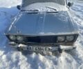 Серый ВАЗ 2106, объемом двигателя 1.3 л и пробегом 2 тыс. км за 347 $, фото 1 на Automoto.ua