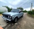 Сірий ВАЗ 2106, об'ємом двигуна 1.5 л та пробігом 76 тис. км за 2500 $, фото 7 на Automoto.ua