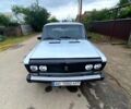Сірий ВАЗ 2106, об'ємом двигуна 1.5 л та пробігом 76 тис. км за 2500 $, фото 9 на Automoto.ua