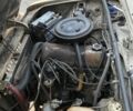 Серый ВАЗ 2106, объемом двигателя 1.5 л и пробегом 84 тыс. км за 900 $, фото 12 на Automoto.ua