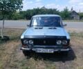 Сірий ВАЗ 2106, об'ємом двигуна 1.5 л та пробігом 150 тис. км за 2000 $, фото 1 на Automoto.ua