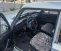 Серый ВАЗ 2106, объемом двигателя 0 л и пробегом 46 тыс. км за 42000 $, фото 4 на Automoto.ua