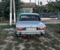 Серый ВАЗ 2106, объемом двигателя 1.5 л и пробегом 150 тыс. км за 1800 $, фото 5 на Automoto.ua