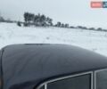 Сірий ВАЗ 2106, об'ємом двигуна 1.5 л та пробігом 100 тис. км за 800 $, фото 17 на Automoto.ua