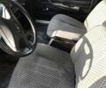 Серый ВАЗ 2106, объемом двигателя 1.5 л и пробегом 84 тыс. км за 900 $, фото 7 на Automoto.ua