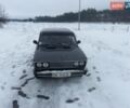Сірий ВАЗ 2106, об'ємом двигуна 1.5 л та пробігом 100 тис. км за 800 $, фото 13 на Automoto.ua