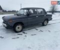 Серый ВАЗ 2106, объемом двигателя 1.5 л и пробегом 100 тыс. км за 800 $, фото 15 на Automoto.ua
