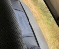 Серый ВАЗ 2106, объемом двигателя 1.5 л и пробегом 84 тыс. км за 900 $, фото 18 на Automoto.ua