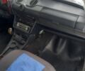 Сірий ВАЗ 2106, об'ємом двигуна 1.5 л та пробігом 100 тис. км за 800 $, фото 5 на Automoto.ua