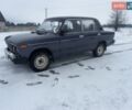 Сірий ВАЗ 2106, об'ємом двигуна 1.5 л та пробігом 100 тис. км за 800 $, фото 15 на Automoto.ua