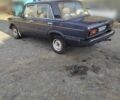 Сірий ВАЗ 2106, об'ємом двигуна 1.5 л та пробігом 100 тис. км за 800 $, фото 2 на Automoto.ua