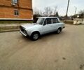 Сірий ВАЗ 2106, об'ємом двигуна 1.5 л та пробігом 76 тис. км за 2500 $, фото 2 на Automoto.ua