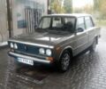 Сірий ВАЗ 2106, об'ємом двигуна 1.5 л та пробігом 120 тис. км за 850 $, фото 2 на Automoto.ua