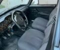 Серый ВАЗ 2106, объемом двигателя 0 л и пробегом 42 тыс. км за 1119 $, фото 1 на Automoto.ua