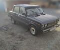 Сірий ВАЗ 2106, об'ємом двигуна 1.5 л та пробігом 100 тис. км за 800 $, фото 4 на Automoto.ua