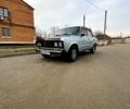 Сірий ВАЗ 2106, об'ємом двигуна 1.5 л та пробігом 76 тис. км за 2500 $, фото 3 на Automoto.ua