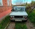 Серый ВАЗ 2106, объемом двигателя 1.5 л и пробегом 150 тыс. км за 340 $, фото 1 на Automoto.ua