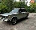 Сірий ВАЗ 2106, об'ємом двигуна 1.5 л та пробігом 1 тис. км за 1100 $, фото 1 на Automoto.ua