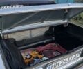 Серый ВАЗ 2106, объемом двигателя 1.5 л и пробегом 150 тыс. км за 1800 $, фото 10 на Automoto.ua