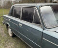 Серый ВАЗ 2106, объемом двигателя 1.5 л и пробегом 280 тыс. км за 550 $, фото 2 на Automoto.ua