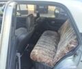 Серый ВАЗ 2106, объемом двигателя 0 л и пробегом 46 тыс. км за 42000 $, фото 5 на Automoto.ua