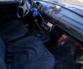 Серый ВАЗ 2106, объемом двигателя 1.5 л и пробегом 150 тыс. км за 1600 $, фото 1 на Automoto.ua