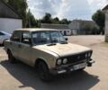 Серый ВАЗ 2106, объемом двигателя 1.5 л и пробегом 84 тыс. км за 900 $, фото 5 на Automoto.ua