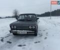 Сірий ВАЗ 2106, об'ємом двигуна 1.5 л та пробігом 100 тис. км за 800 $, фото 11 на Automoto.ua