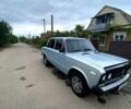 Сірий ВАЗ 2106, об'ємом двигуна 1.5 л та пробігом 76 тис. км за 2500 $, фото 8 на Automoto.ua