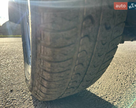 Сірий ВАЗ 2106, об'ємом двигуна 1.5 л та пробігом 90 тис. км за 1800 $, фото 16 на Automoto.ua