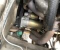 Серый ВАЗ 2106, объемом двигателя 1.5 л и пробегом 84 тыс. км за 900 $, фото 11 на Automoto.ua