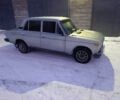 Серый ВАЗ 2106, объемом двигателя 1.5 л и пробегом 200 тыс. км за 850 $, фото 3 на Automoto.ua
