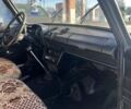 Серый ВАЗ 2106, объемом двигателя 1.5 л и пробегом 59 тыс. км за 1600 $, фото 9 на Automoto.ua