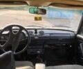 Серый ВАЗ 2106, объемом двигателя 1.5 л и пробегом 84 тыс. км за 900 $, фото 17 на Automoto.ua