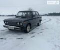 Сірий ВАЗ 2106, об'ємом двигуна 1.5 л та пробігом 100 тис. км за 800 $, фото 1 на Automoto.ua
