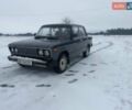Серый ВАЗ 2106, объемом двигателя 1.5 л и пробегом 100 тыс. км за 800 $, фото 8 на Automoto.ua