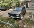Серый ВАЗ 2106, объемом двигателя 1.7 л и пробегом 2 тыс. км за 700 $, фото 3 на Automoto.ua