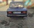 Сірий ВАЗ 2106, об'ємом двигуна 1.5 л та пробігом 100 тис. км за 800 $, фото 1 на Automoto.ua