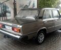 Сірий ВАЗ 2106, об'ємом двигуна 1.5 л та пробігом 120 тис. км за 850 $, фото 4 на Automoto.ua