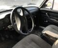 Серый ВАЗ 2106, объемом двигателя 1.5 л и пробегом 84 тыс. км за 900 $, фото 6 на Automoto.ua