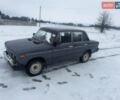 Сірий ВАЗ 2106, об'ємом двигуна 1.5 л та пробігом 100 тис. км за 800 $, фото 16 на Automoto.ua