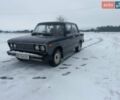 Сірий ВАЗ 2106, об'ємом двигуна 1.5 л та пробігом 100 тис. км за 800 $, фото 10 на Automoto.ua