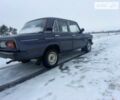 Сірий ВАЗ 2106, об'ємом двигуна 1.5 л та пробігом 100 тис. км за 800 $, фото 2 на Automoto.ua